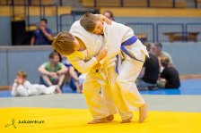 22.06.2024 Wachau JUDO Kids Cup